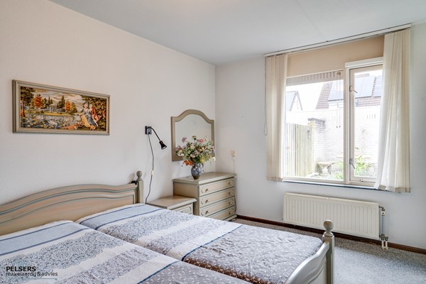 Medium property photo - Dovenetelstraat 17, 5953 MP Reuver